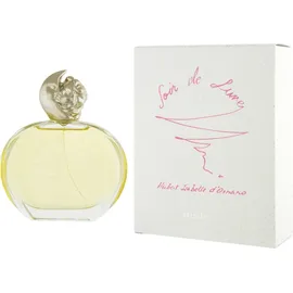 Sisley Soir de Lune Eau de Parfum 100 ml