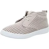 Andrea Conti Sneaker in grau | Gr.: 39