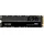 Lexar NM620 SSD M.2 2280 NVMe 2TB