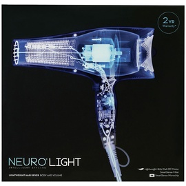 Paul Mitchell Neuro Dry Light weiß