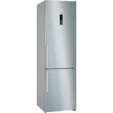 Siemens iQ500 KG39NA
