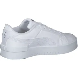 Puma Jada PS Kinder Puma White/Puma Silver 29