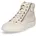 High-Top Sneaker Damen 37