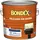 Bondex Holzlasur für Aussen 2,5 l rio-palisander
