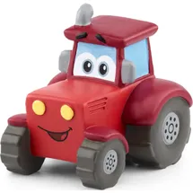 Tonies Hörspielfigur Timmy Traktor & seine Freunde
