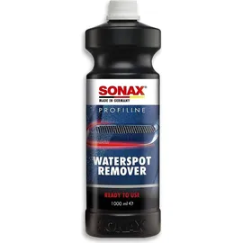 Sonax Profiline Waterspot Remover 2 St. 1 l
