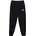 ESS Pants Schwarz 140