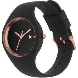 ICE-Watch Silikon 36 mm 024521
