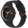 ICE-Watch Silikon 36 mm 024521