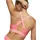Under Armour Infinity 2.0 Pink L/D-DD