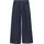 Comma, ANNA - Leichte Wide Leg Jeans - 46