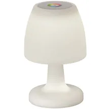 easy! by fhl Barletta Weiß