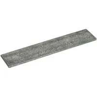 Dehn Band 30x3,5mm St/tZn EASY BA30X3.5STTZNEASYR50