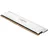 Crucial Pro DDR5-6400