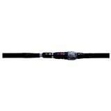 Cellpack Verbindungsmuffe 36kV CHMSV/36KV/95-240