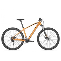 Scott Aspect 950 29 | tangerine orange/black | 17 Zoll | Hardtail-Mountainbikes