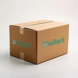 Vaillant climaVAIR multi VAM 1-050 A2NO 5.000 BTU stationär