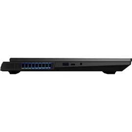 Medion Erazer Beast 18 X1 18" Intel Core Ultra 9 275HX 64 GB RAM 4 TB SSD RTX 5090