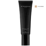 Stendhal Veil Foundation 120 sable 30 ml