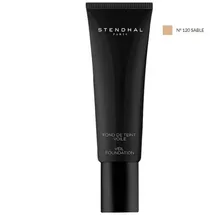 Stendhal Veil Foundation 120 sable 30 ml