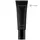 Stendhal Veil Foundation 120 sable 30 ml