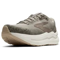 Brooks Herren Ghost Max 2 Lauf- und Gehschuhe, 43 EU - 43 EU