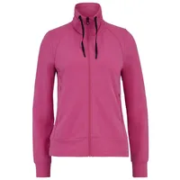 VENICE BEACH Florence Damen multicolor - L
