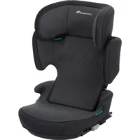 Bebeconfort RoadFix i-Size Tinted Black
