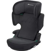 Bebeconfort RoadFix i-Size Tinted Black
