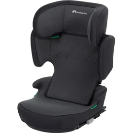 Bebeconfort RoadFix i-Size Tinted Black