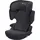 Bebeconfort RoadFix i-Size Tinted Black