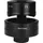ALFRA Blechlocher Standard 18,6 mm