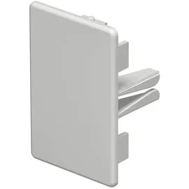 OBO Bettermann Endstück 40x60mm WDK HE40060RW