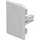 OBO Bettermann Endstück 40x60mm WDK HE40060RW