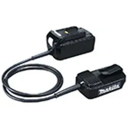 Akku-Adapter 36,0V Garten 195311-7