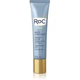 Roc Multi Correxion Augencreme 15 ml