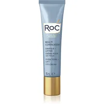Roc Multi Correxion Augencreme 15 ml