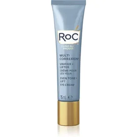 Roc Multi Correxion Augencreme 15 ml