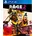 Rage 2 Deluxe Edition