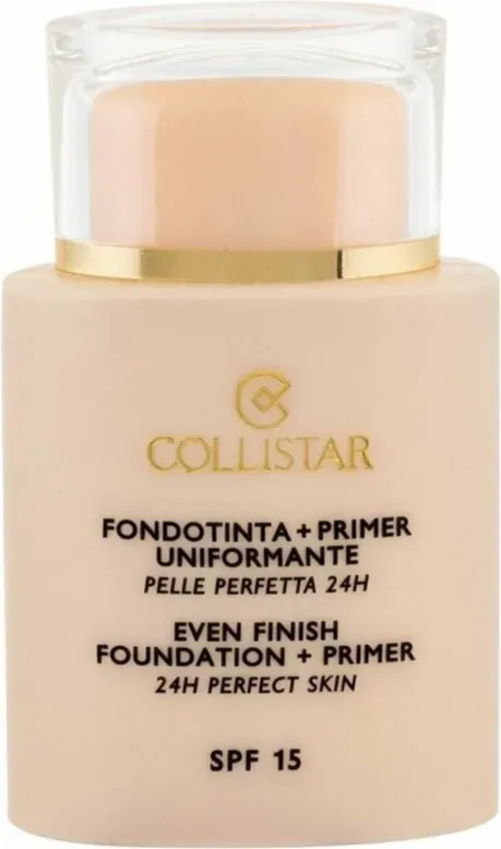 FONDOTINTA+PRIMER UNIFORMANTE1