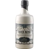 Dunnet Bay Distillery Rock Rose Navy Strength Gin 57% vol 0,7 l