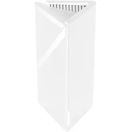 MSI Roamii BE Lite WiFi 7 Mesh-System 2 St.