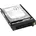 SSD SATA 6G 960 GB Read-Int 3 H-P EP