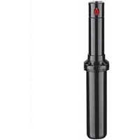 Hunter Versenkregner PGP-ADJ 40°-360° 3/4'' 10 cm