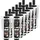 TECPO 12x Injektionsmörtel SF 300 Verbundmörtel Montagemörtel 300ml