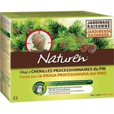 Naturen PIEGES A CHENILLES PROCESSIONNAIRES DU PIN