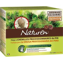 Naturen PIEGES A CHENILLES PROCESSIONNAIRES DU PIN