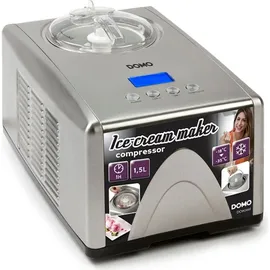 DOMO collection DO9066I