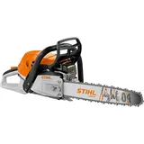 Stihl Benzin-Motorsäge MS 300 C-M -  5,92 / 45 / 74