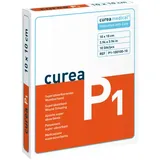 curea medical GmbH curea P1 10x10cm Superabsorbierender Wundverband